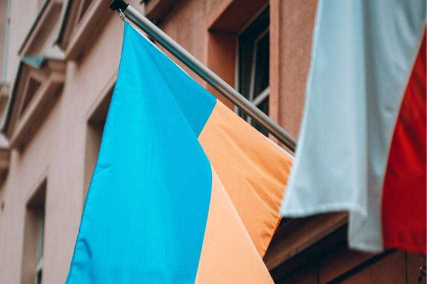 Більшість поляків виступає проти вступу України до ЄС – опитування