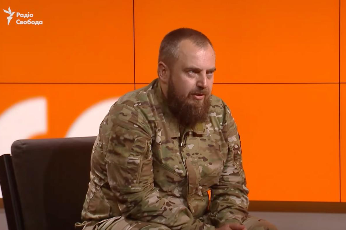 Понад 500 військових із наркозалежністю: 425-й окремий штурмовий полк «Скеля» зробив заяву