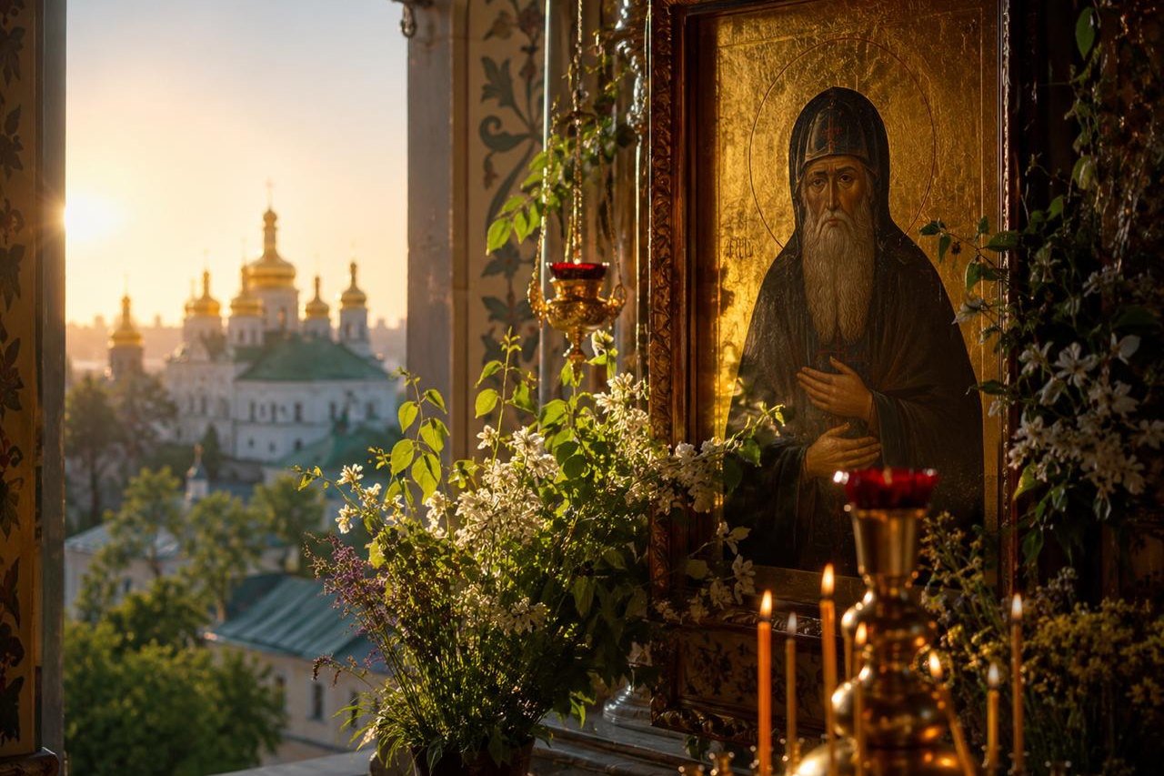 10 липня: яке церковне свято сьогодні та чому цього дня не можна прибирати в домі