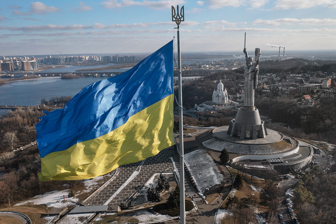 24 серпня 2025 року — яке сьогодні свято та які пам’ятні події сталися цього дня
