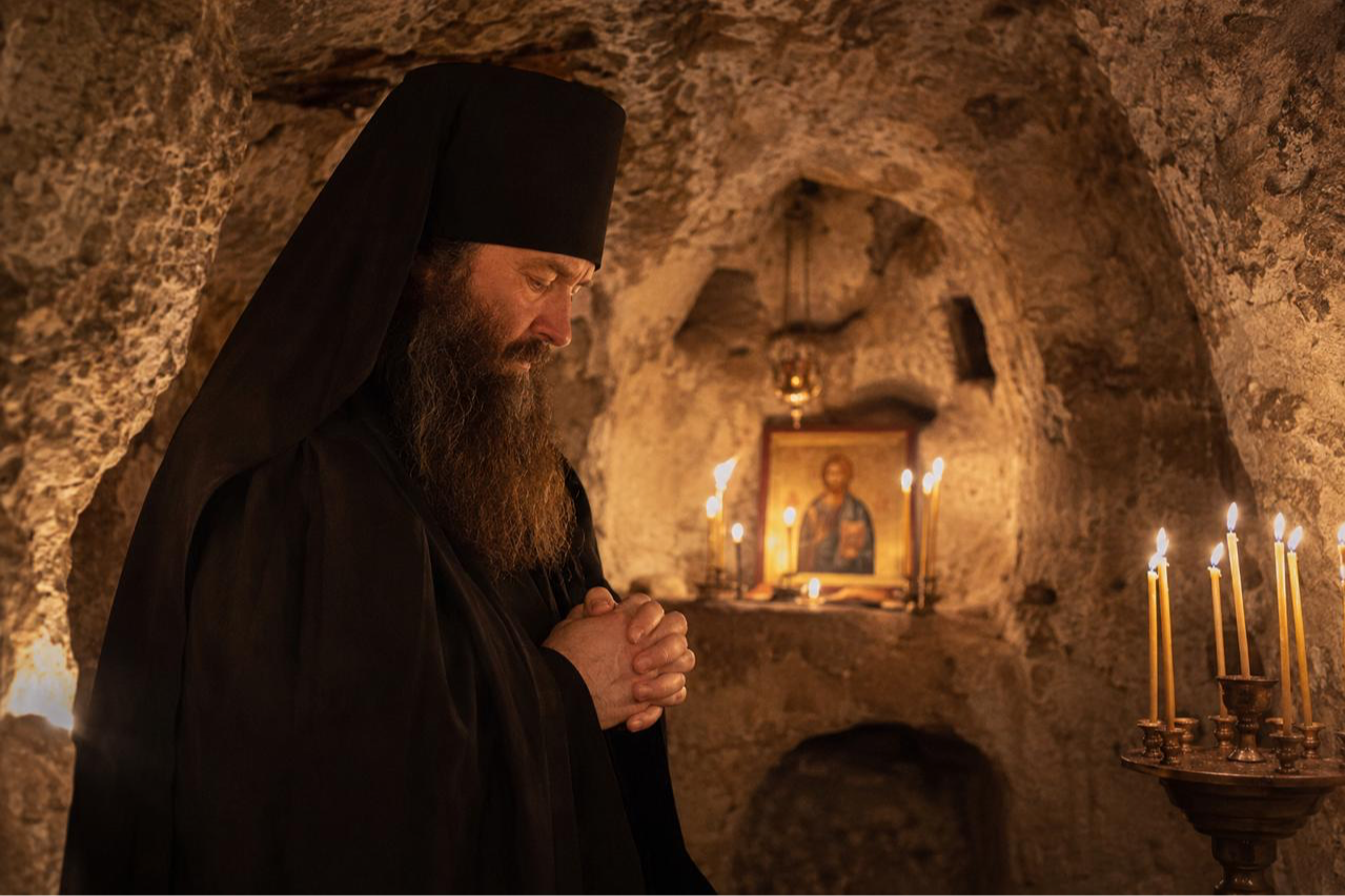 7 серпня: яке церковне свято сьогодні та чому за холодним ранком намагалися передбачити зиму
