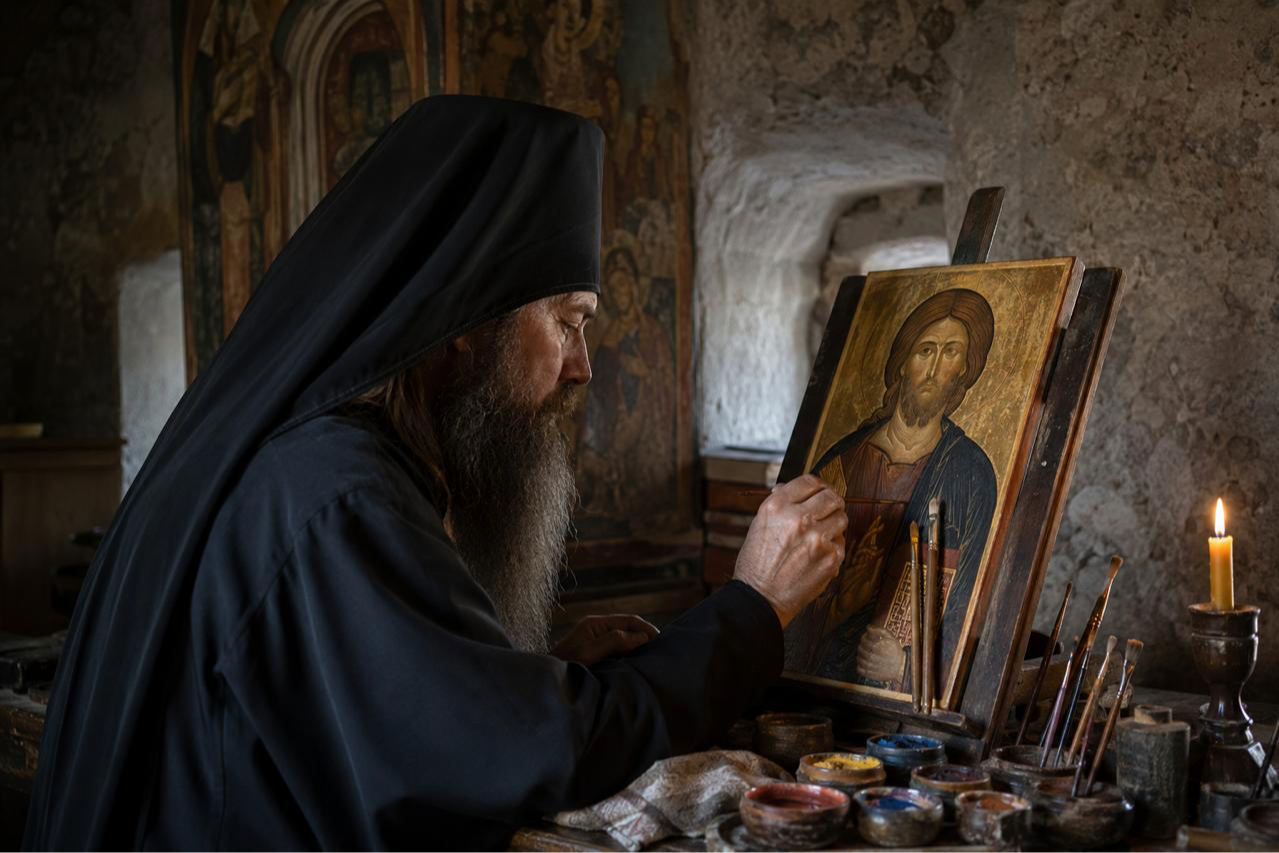 8 серпня: яке церковне свято сьогодні та чому прикмети про сильний вітер раніше пов’язували з 21 серпня