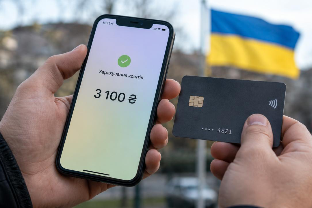 Виплати до Дня Незалежності 2026: хто отримає до 3100 грн у серпні та чи потрібна заява