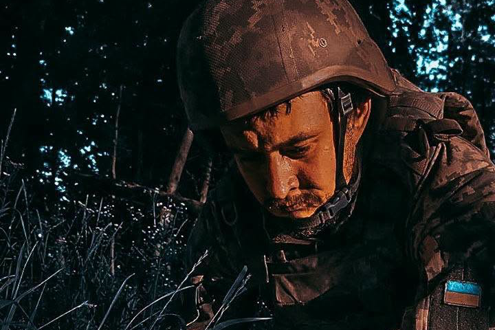 Генштаб ЗСУ повідомив про втрати ворога станом на 19 серпня 2026 року