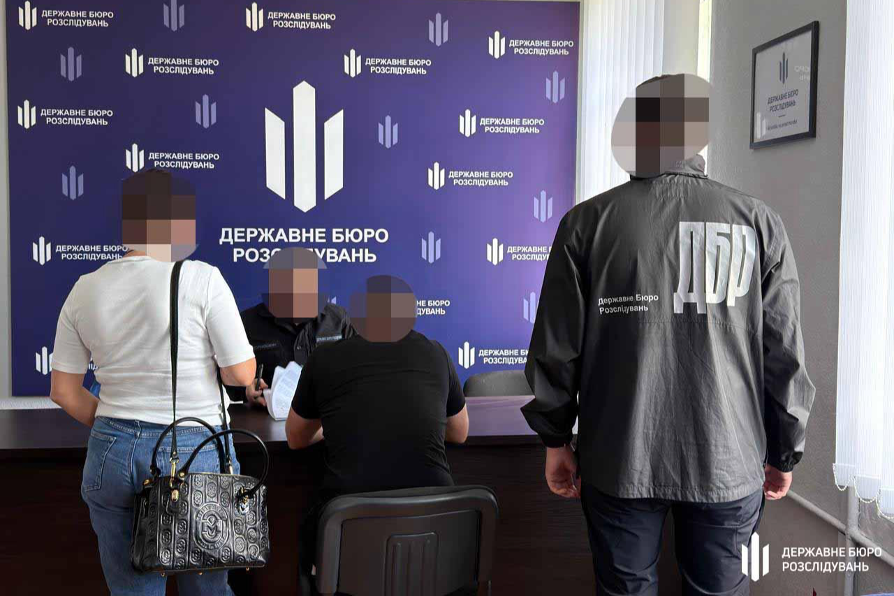 Премії попри алкоголь і заборонені речовини: заступнику комбата повідомили про підозру