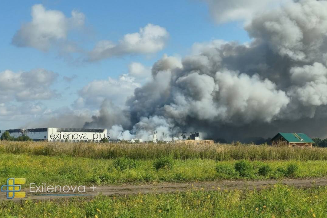 Сили оборони за добу уразили 16 об’єктів у росії — Зеленський