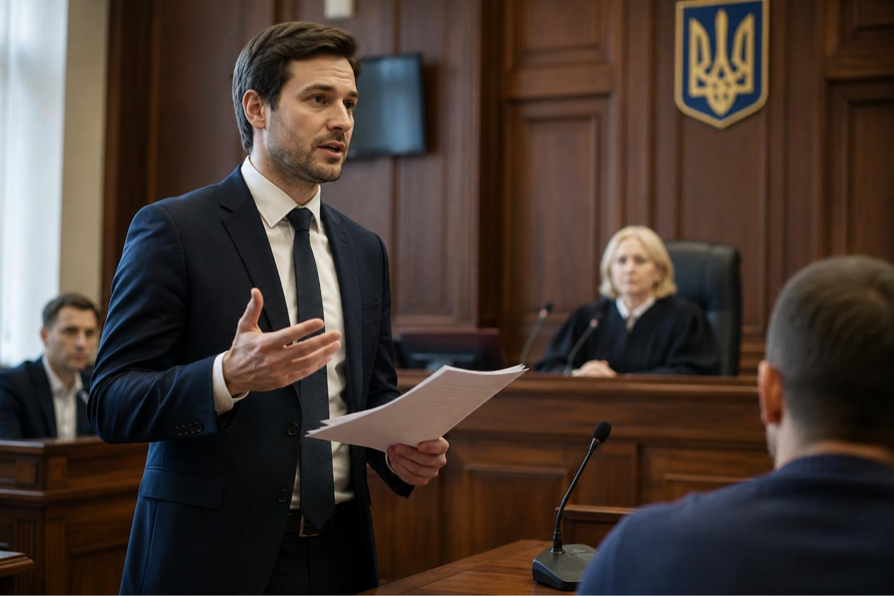 В Україні хочуть бронювати ще одну категорію чоловіків: кого саме