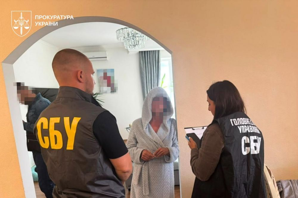 Дрони були лише на папері: екскомандира бригади ТрО затримали у справі на 12 млн грн