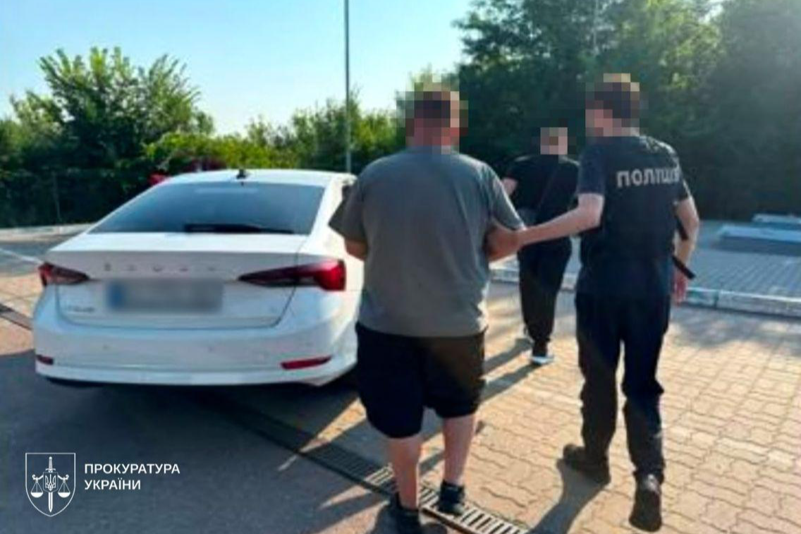 У Києві викрили схему сурогатного материнства для іноземців: двоє дітей померли