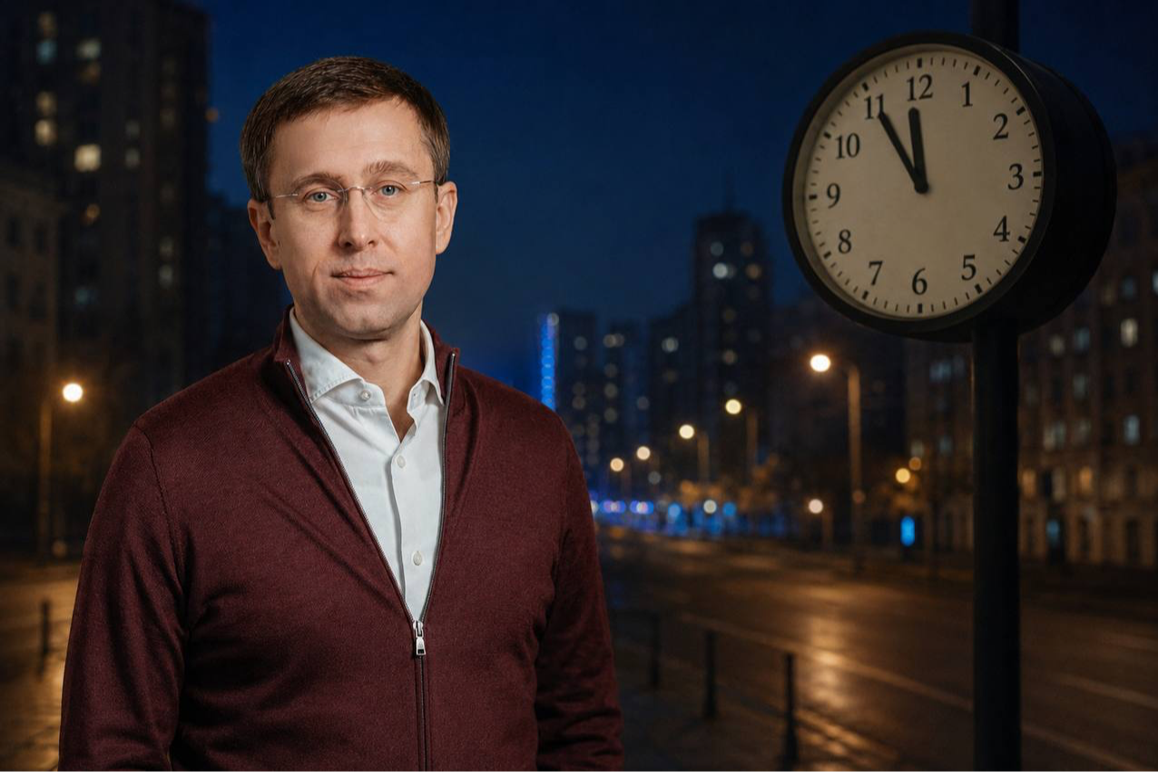 Комендантську годину в Україні можуть змінити: що готує уряд