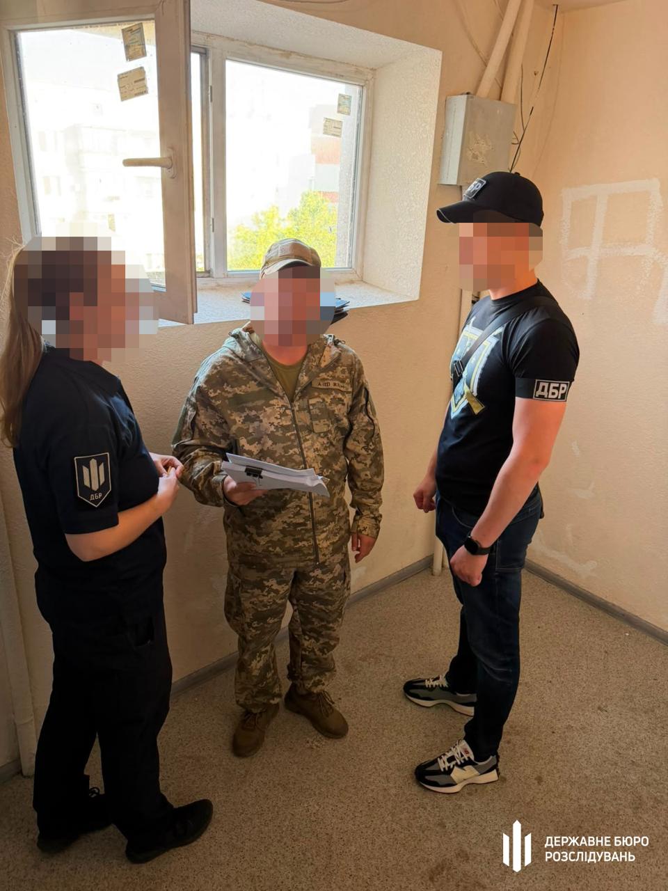 Катування в РТЦК на Одещині: уже 13 підозрюваних