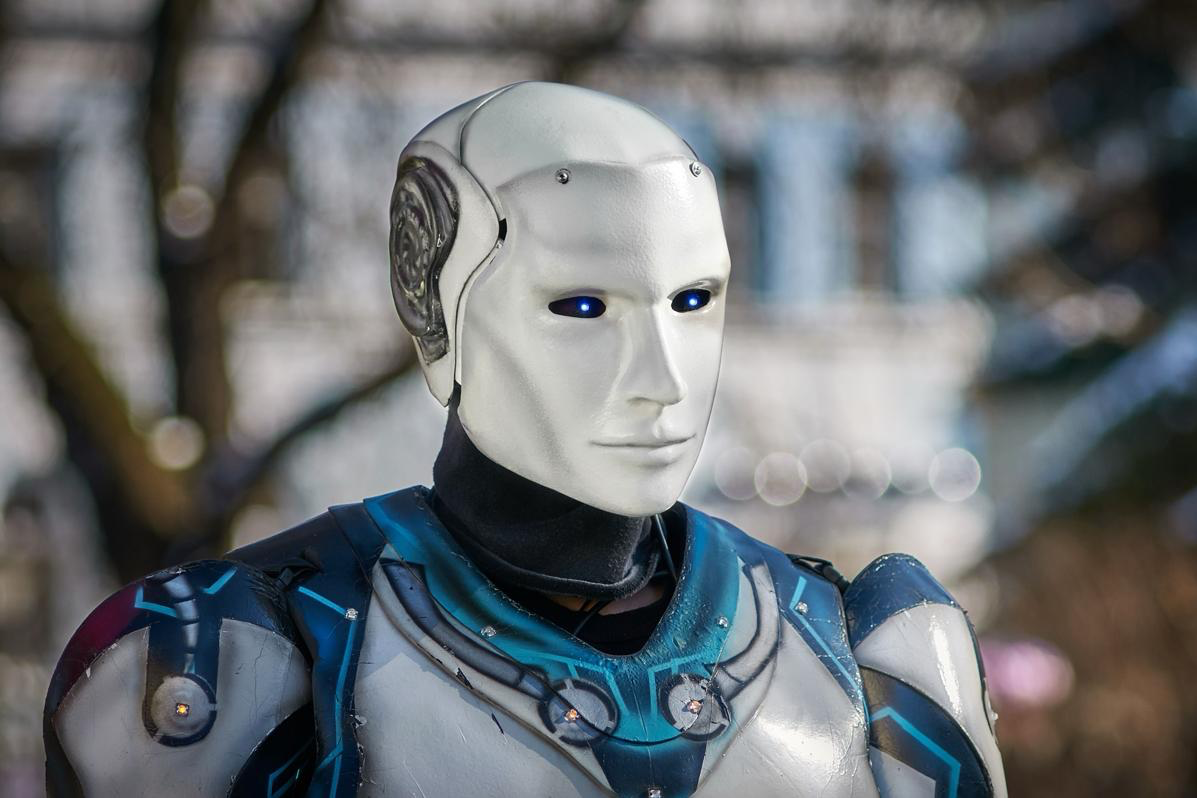 OpenAI та Anthropic підтвердили перші випадки атак ШІ-агентів на реальні системи й людей