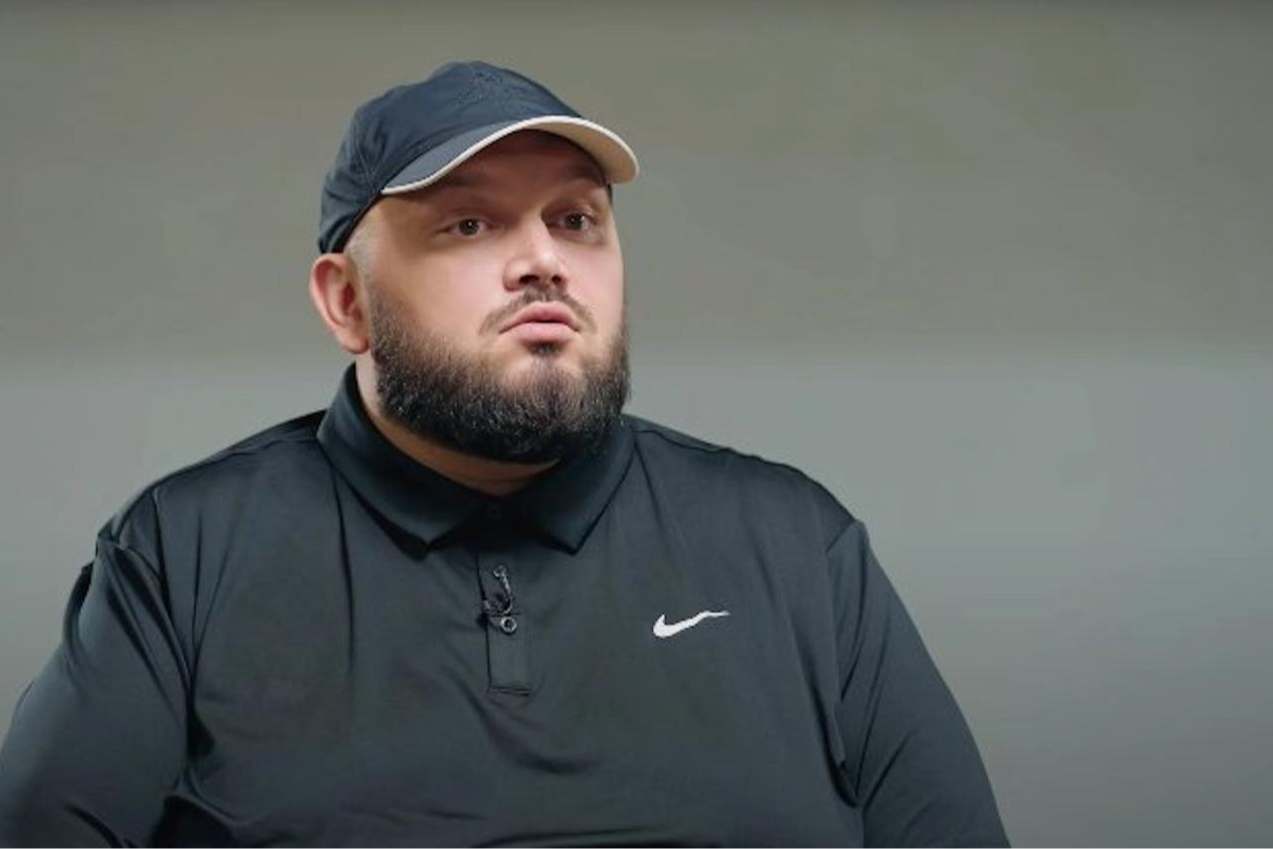 Київстонер був ціллю російського кілера у Варшаві — RMF FM