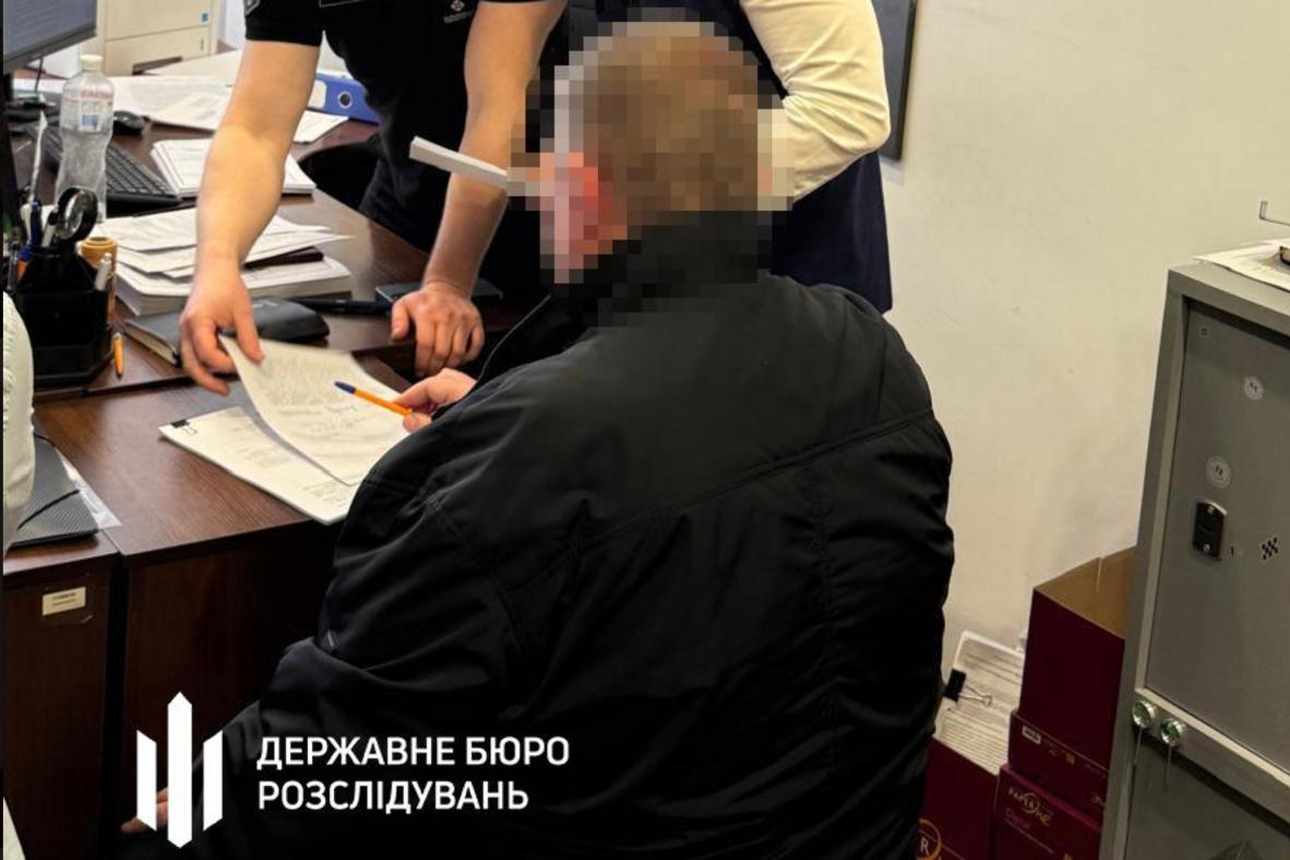 П’ять квартир померлих на майже 3,9 млн грн: на Київщині судитимуть ексголову суду (ВІДЕО)