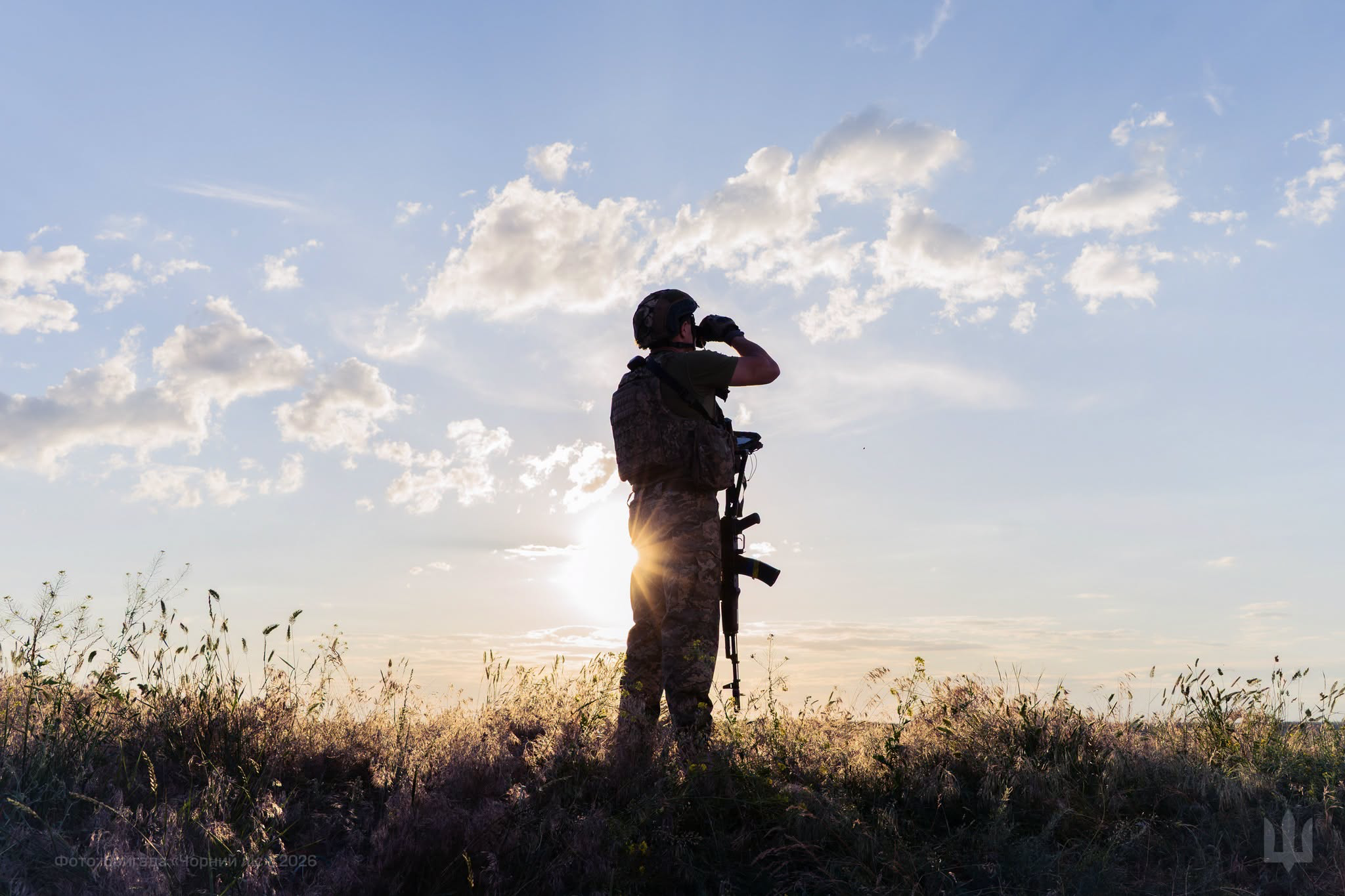 У Генштабі обговорюють обмеження мобілізації чоловіків після 50–55 років — Костенко
