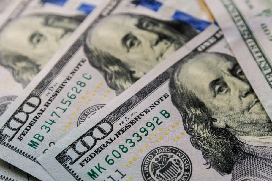 Компенсація у $3 млн. В США бабуся, якій поліцейські зламали руку, стала мільйонеркою