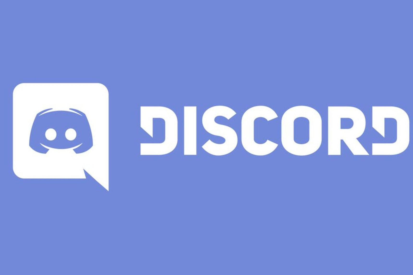 Мессенджер Discord після нового фінансування коштує $15 млрд 