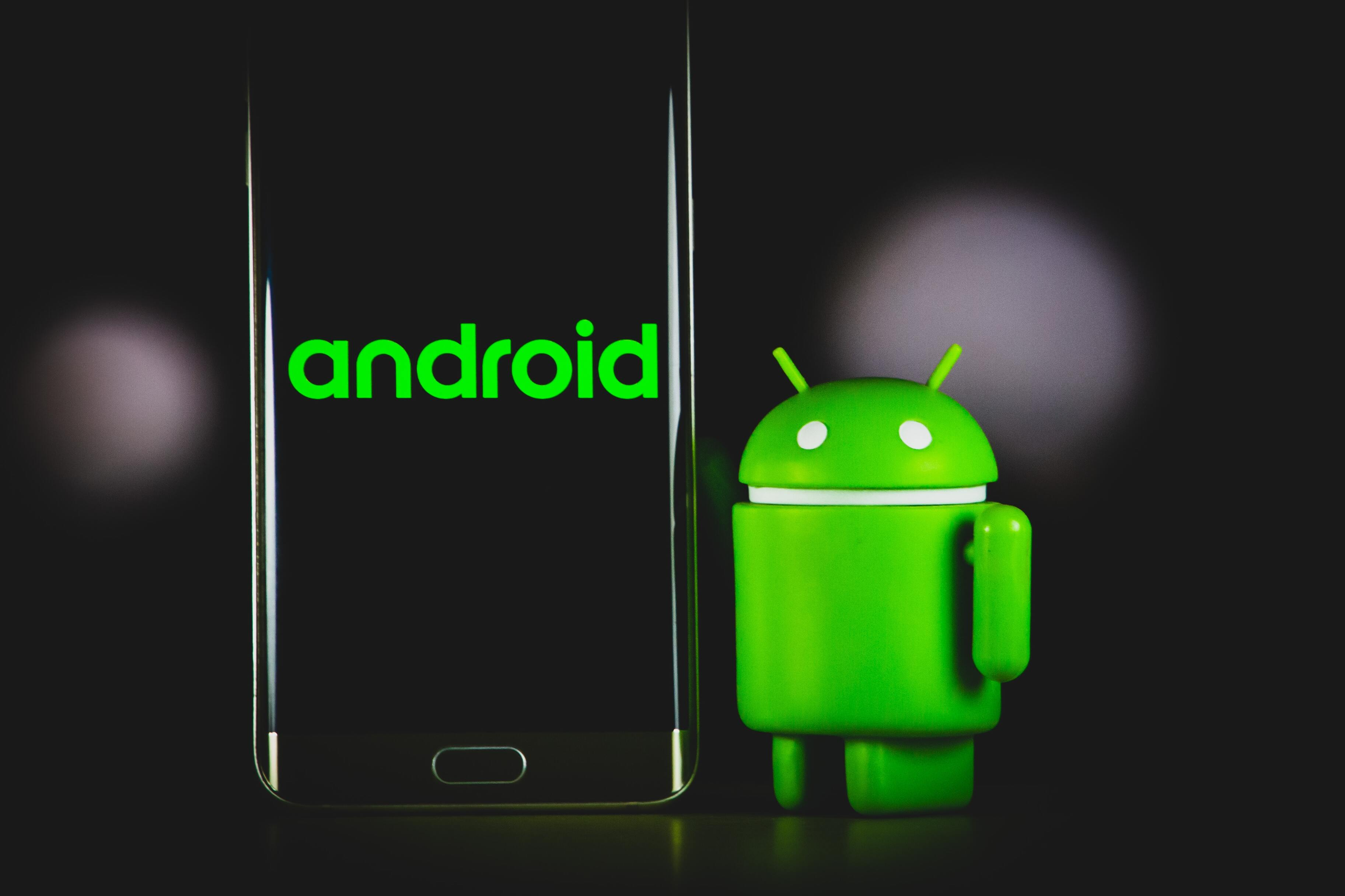 Google обжалует штраф в $8 млрд по антимонопольному делу об Android