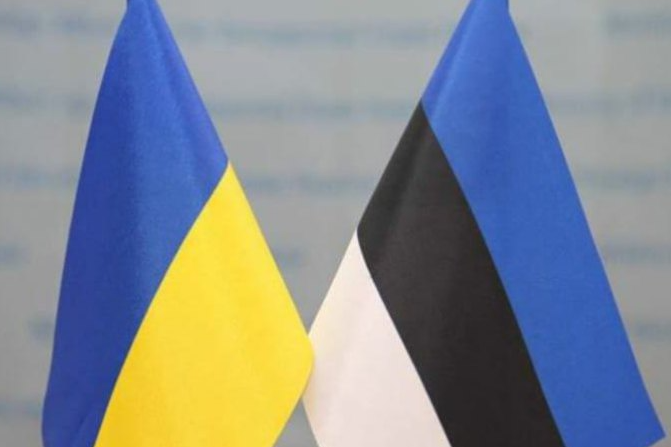 Естонія долучилася до позову України проти рф щодо геноциду