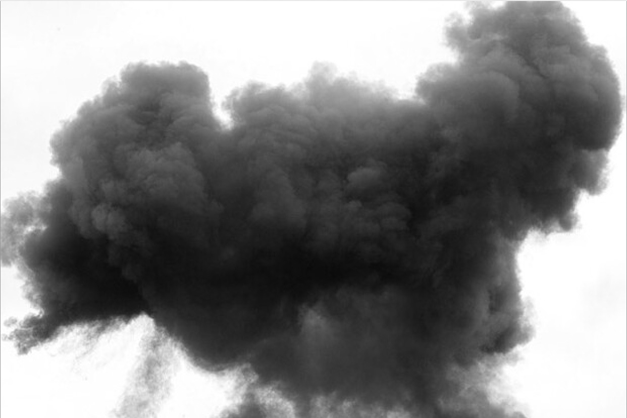 Уранці в Мелітополі пролунали потужні вибухи — Федоров (відео)