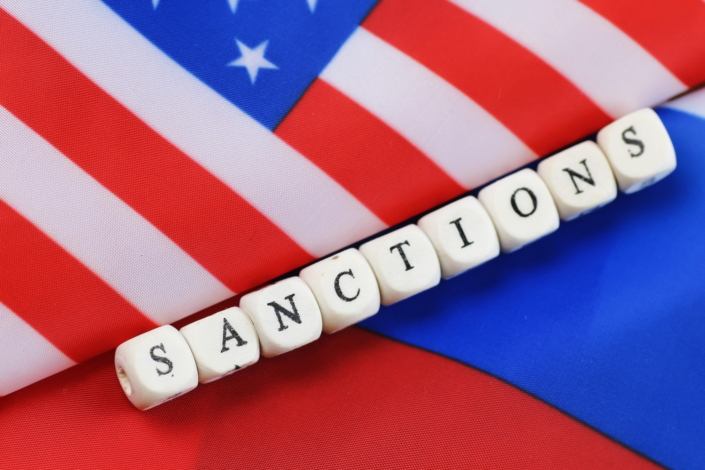 США, Велика Британія та Канада вводять проти росії нові санкції
