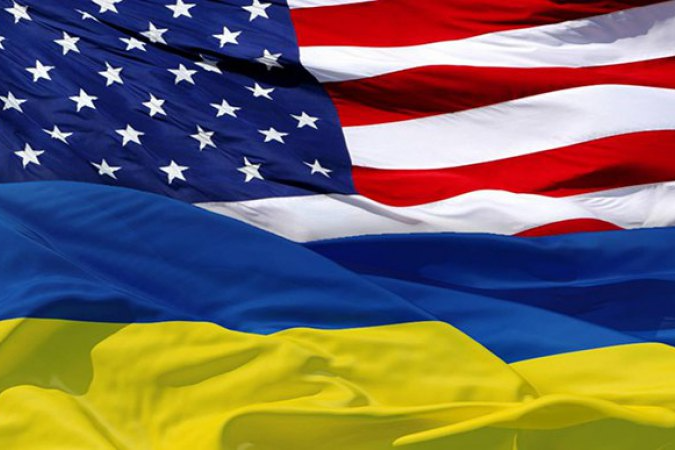 Україна та США обговорили критично важливі оборонні угоди