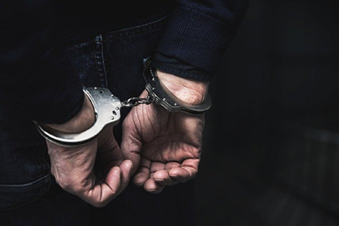 ​У Польщі затримали другого українця, підозрюваного у підриві «Північних потоків»