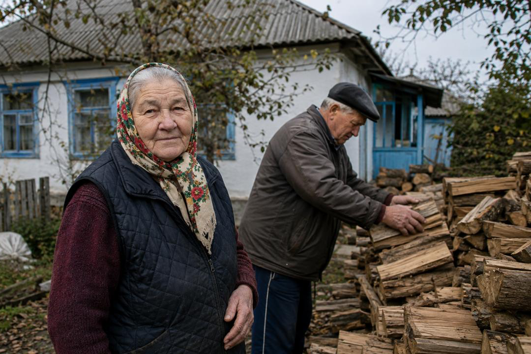 По 19 400 грн на підготовку до зими: уряд схвалив нову виплату