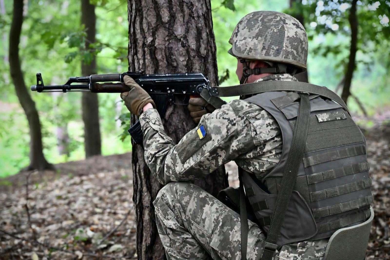 Генштаб ЗСУ повідомив про втрати ворога станом на 9 вересня 2026 року