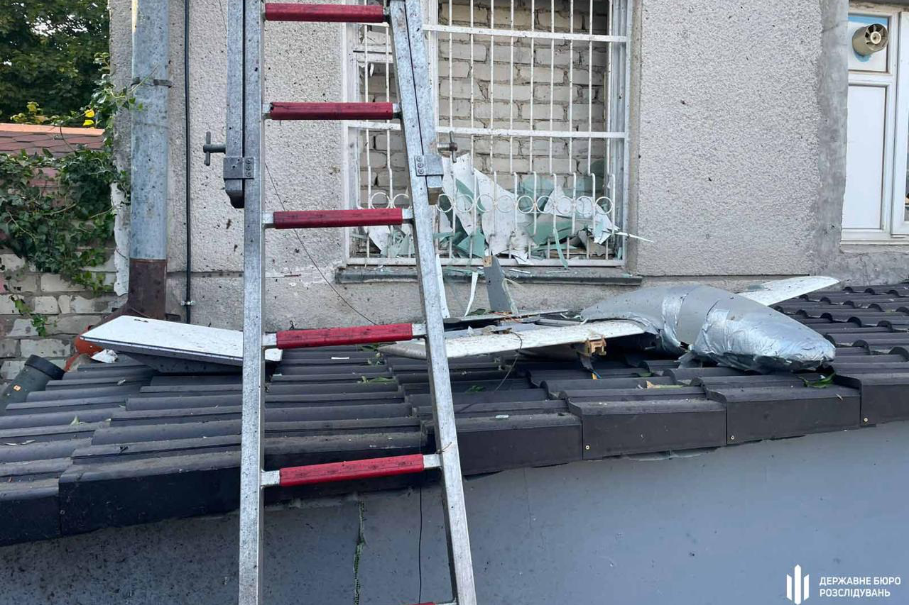 У поліції Рівного міг здетонувати боєприпас: загинув досвідчений вибухотехнік