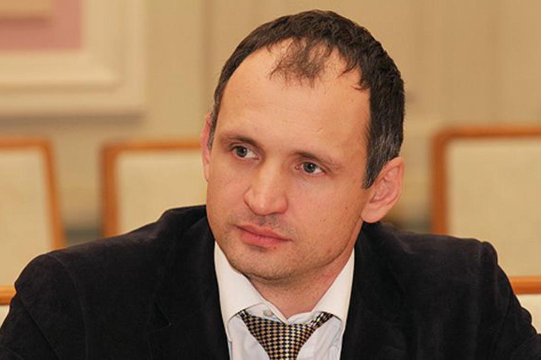 Люди з оточення Татарова отримали 11 квартир у київських ЖК на понад $1 млн — Bihus.Info