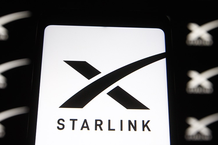 SpaceX заявила, що більше не може фінансувати Starlink для України — ЗМІ