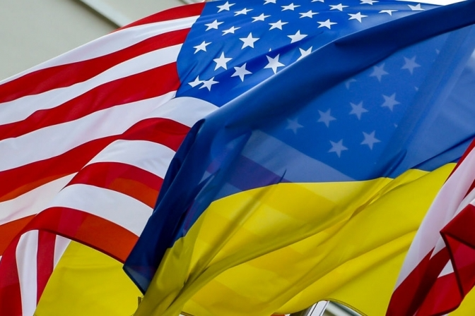 США готують новий пакет допомоги Україні на $725 млн — Reuters