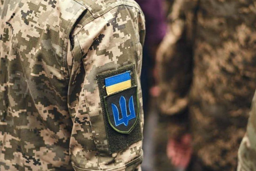 Заступник Умєрова заперечив призупинення бронювання від мобілізації