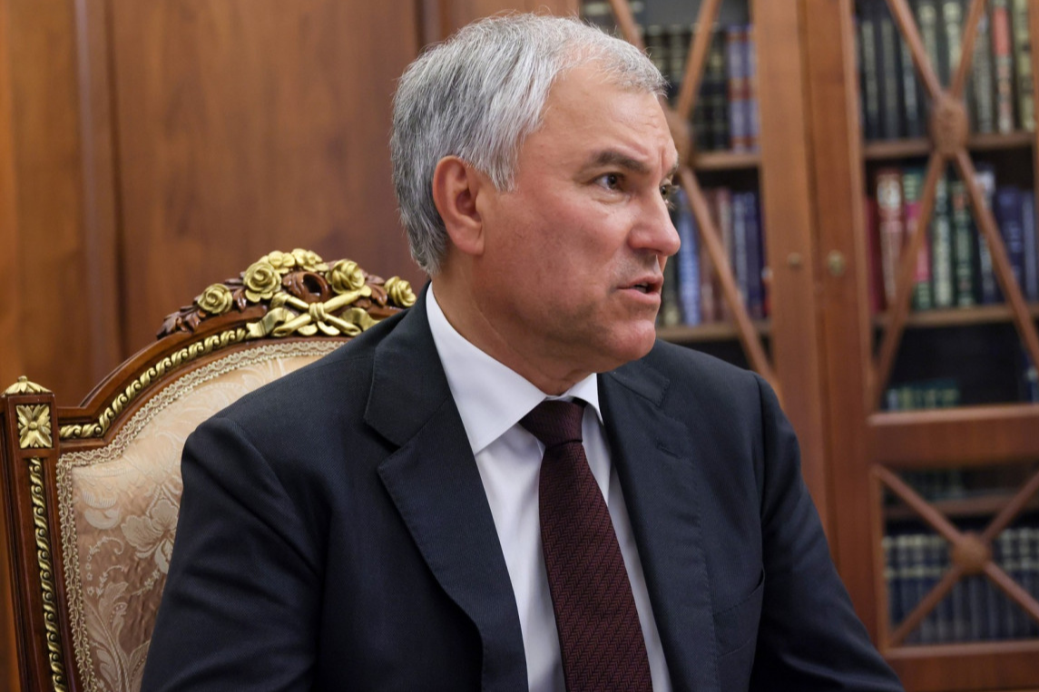 У держдумі рф хочуть позбавити пенсій «іноагентів», що виїхали з росії