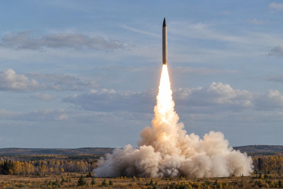 ГУР розкрило 30 одиниць іноземного обладнання у виробників російської балістики
