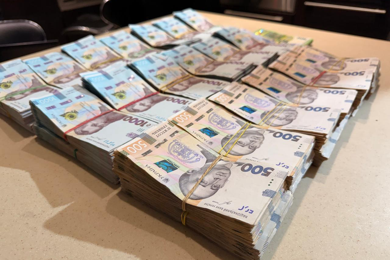 Дрони списували й знову продавали ЗСУ як нові: затримали 16 підозрюваних