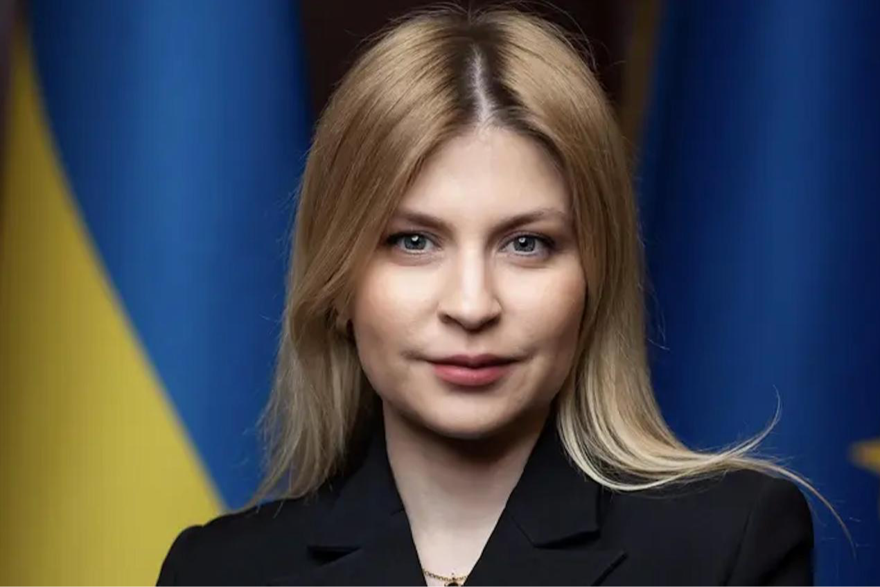 Квартири на подругу та Mercedes на підлеглого: НАБУ завершило слідство щодо колишньої віцепрем’єрки