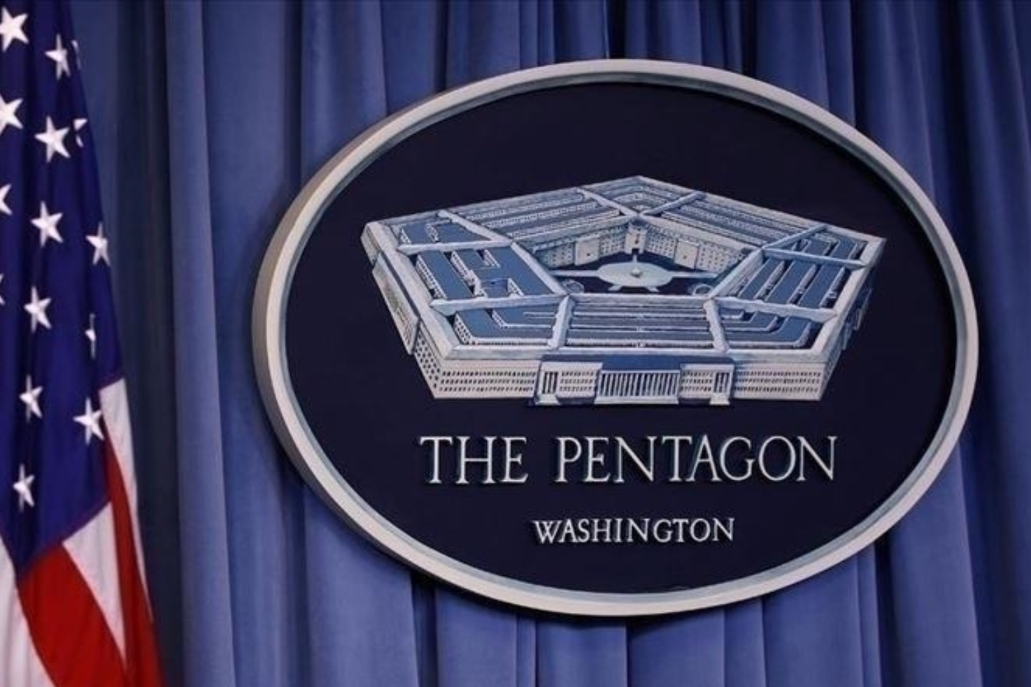 Росіяни не планують залишати окуповані території, попереду важкі бої — Пентагон