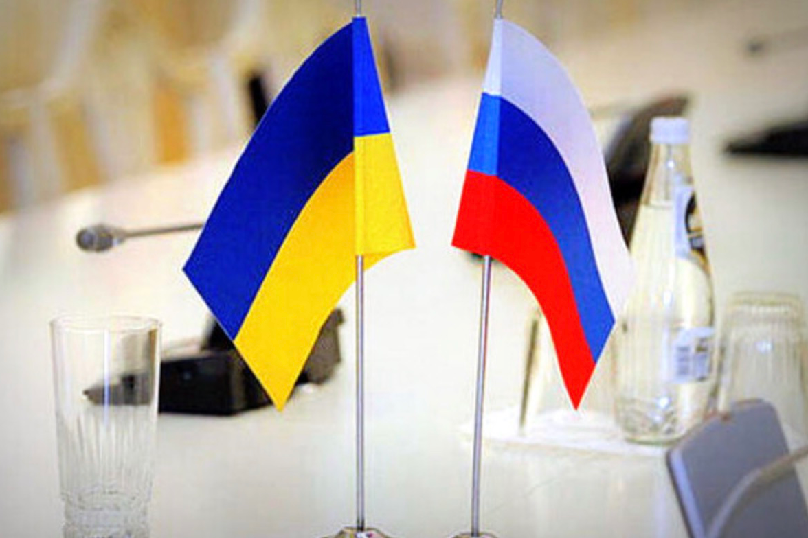 У НАТО обговорюють можливі переговори між рф та Україною після звільнення Херсону — ЗМІ