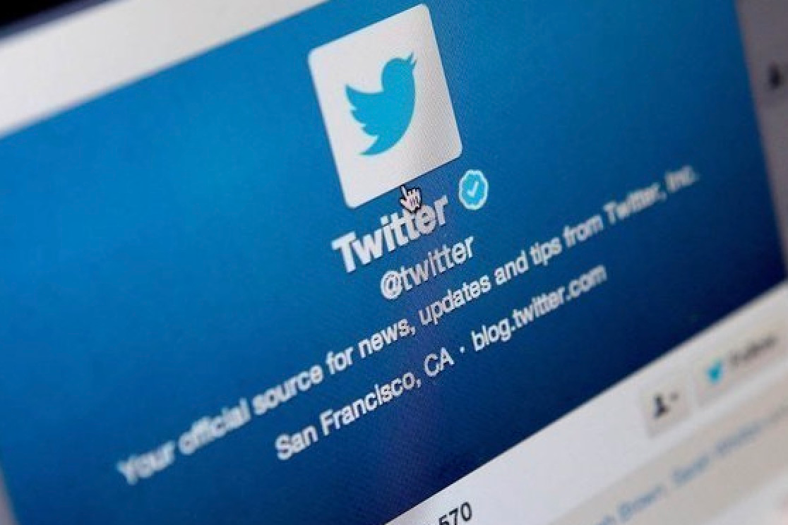 Twitter запустив функцію платної галочки верифікації за $7,99