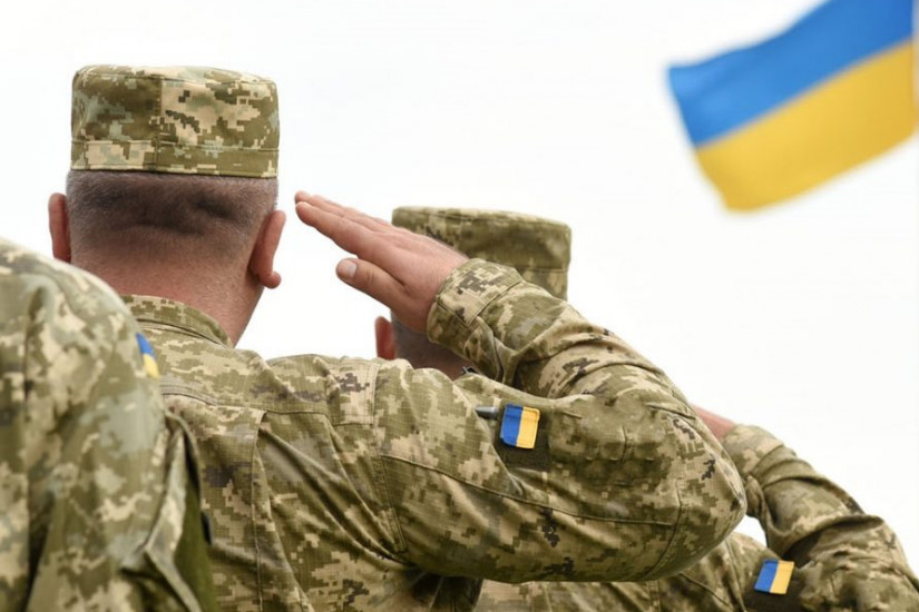 Види повісток: як вони виглядають та де їх вручають (фото) | Chas.News
