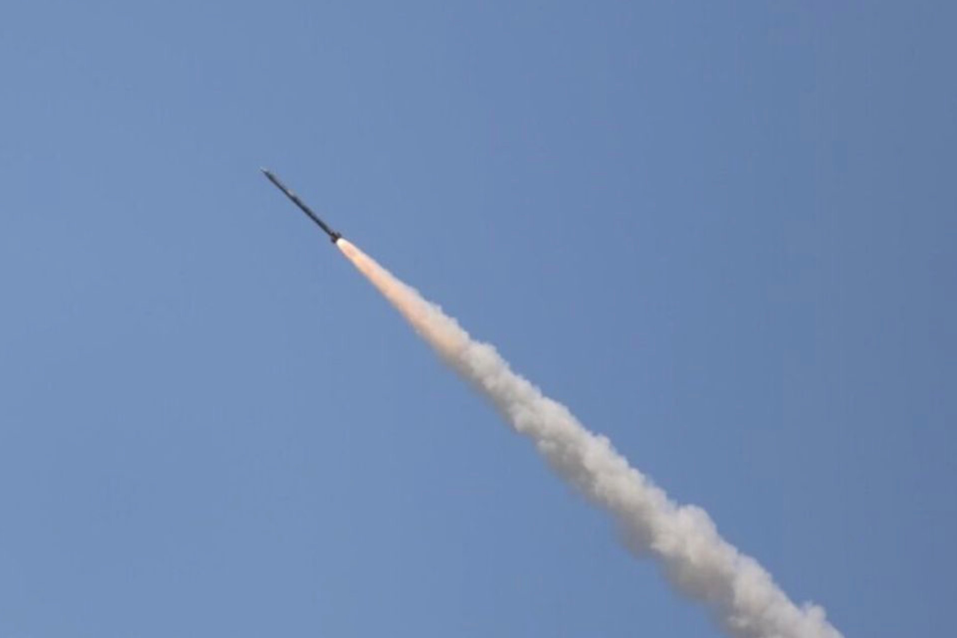 У ГУР назвали кількість ракет, яку мають у своєму запасі росіяни
