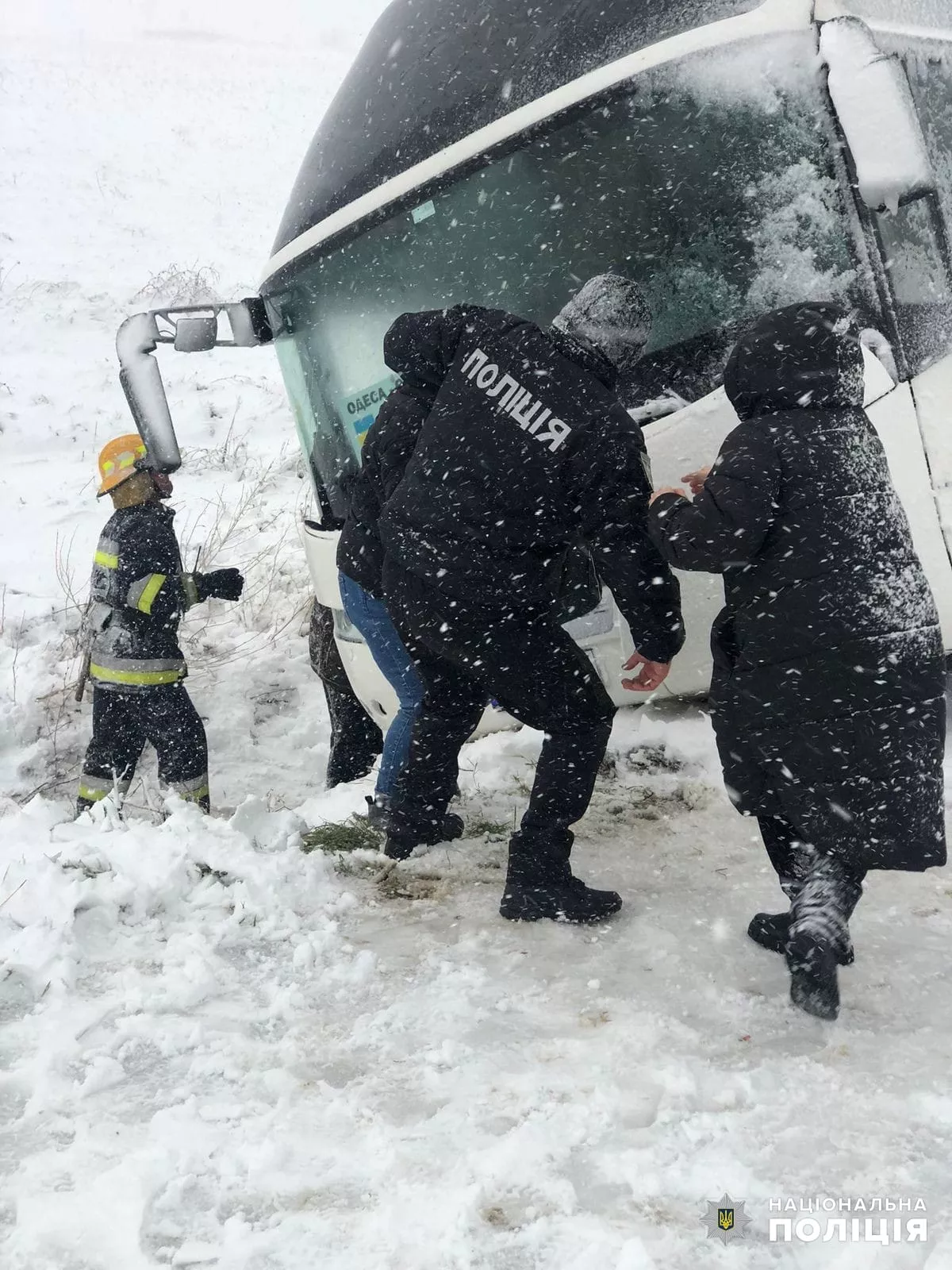 Дзвіницю Києво-Печерської лаври вперше за 30 років відкрили для туристів