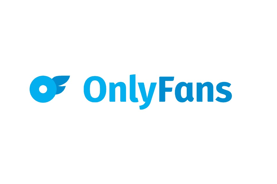 OnlyFans за 9 місяців сплатив понад $944 тис. податків у бюджет України