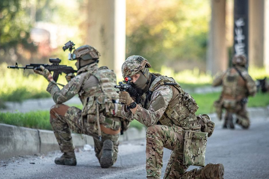 18 грудня 2025 року — яке сьогодні свято та які пам’ятні події сталися цього дня