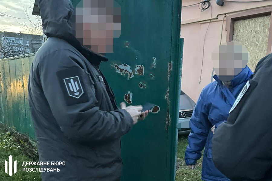 У військовій частині з Київщині розікрали 15,5 млн грн