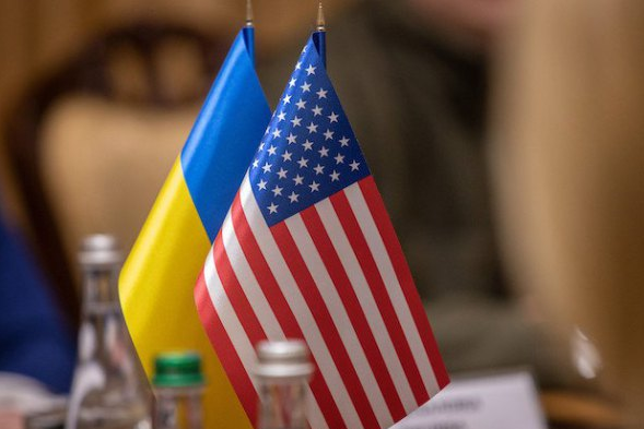 На переговори до Майамі на вихідних приїдуть і російська, і українська делегація — ЗМІ