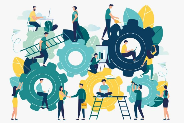 7 грудня 2025 року — яке сьогодні свято та які пам’ятні події сталися цього дня